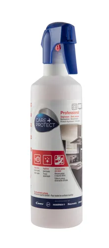 Image Care + Protect CSL3000/1 Surface Preparation Degreaser