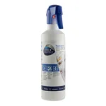 Care CSL4001/1 Surface Preparation Degreaser and Cleaner