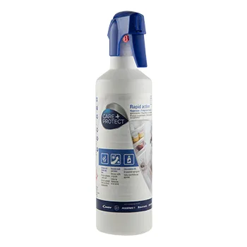 Image Care CSL4001/1 Surface Preparation Degreaser and Cleaner