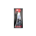 Hoover 35600894 Surface Preparation Cleaner and Degreaser