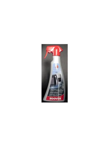Image Hoover 35600894 Surface Preparation Cleaner and Degreaser
