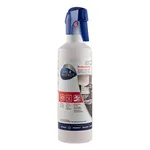 Care + Protect CSL3000/1 Surface Preparation Degreaser