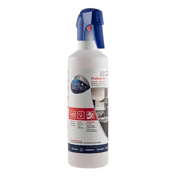 Compare Care + Protect CSL3000/1 Surface Preparation Degreaser with Care + Protect CSL3701 Surface Preparation Degreaser