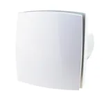 Siku LDTL 100mm Duct Fan