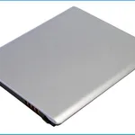CoreParts MOBX-BAT-IP6300SL LiPo Industrial Rechargeable Battery 1800mAh 3.7V