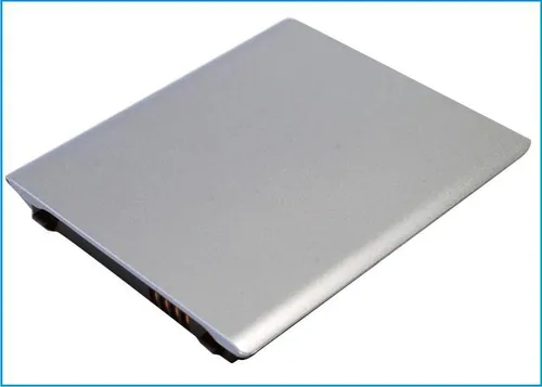 Image CoreParts MOBX-BAT-IP6300SL LiPo Industrial Rechargeable Battery 1800mAh 3.7V