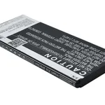 CoreParts MOBX-BAT-SMN917XL LiPo Industrial Rechargeable Battery 3220mAh 3.8V