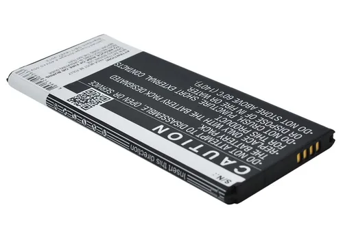 Image CoreParts MOBX-BAT-SMN917XL LiPo Industrial Rechargeable Battery 3220mAh 3.8V