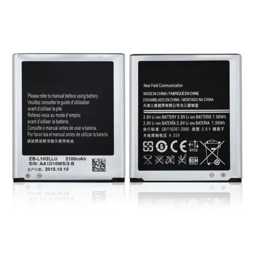 Image CoreParts MSPP73678 Industrial Rechargeable Battery