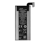 CoreParts MSPP2986 Industrial Rechargeable Battery