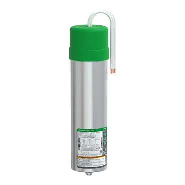 Image Schneider Electric BLRCH075A090B48 Capacitor - 7.5 kvar, 480V