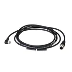 Schneider Electric XZCR1510040H1 Wire Jumper