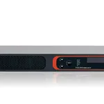 Biamp Tesira FORTÉ AVB VT Digital Signal Processor (DSP)