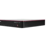 Biamp Tesira FORTÉ X 1600 Digital Signal Processor