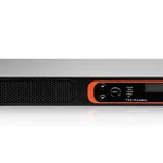 Biamp Tesira FORTÉ CI Digital Signal Processor (DSP)