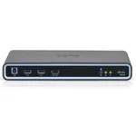 Biamp Devio SCR-25T Digital Signal Processor (DSP)
