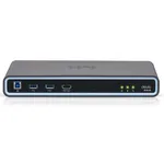 Biamp Devio SCR-20T Digital Signal Processor (DSP)