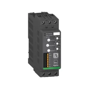 Image Schneider Electric ATS130N2D38LT Soft Starter