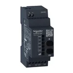 Schneider Electric XCKW159 Industrial Safety Limit Switch