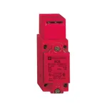 Schneider Electric XCSA502 Wired Industrial Safety Switch