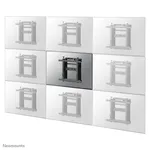 Neomounts Video Wall Mount - Universal Display Mounting Solution