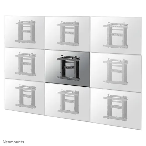 Image Neomounts Video Wall Mount - Universal Display Mounting Solution