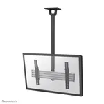 Neomounts Pro Monitor Ceiling Mount