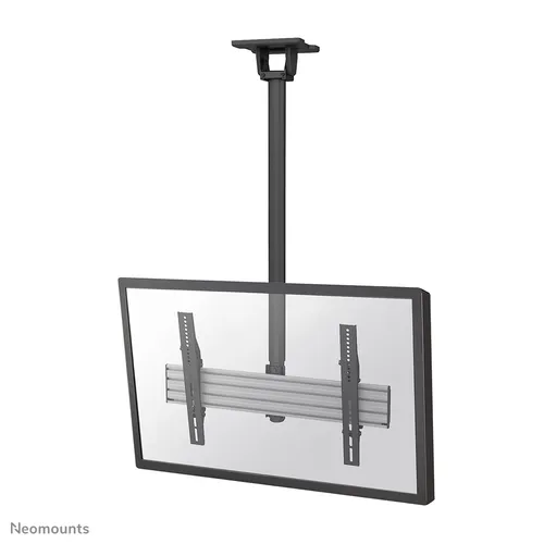 Image Neomounts Pro Monitor Ceiling Mount