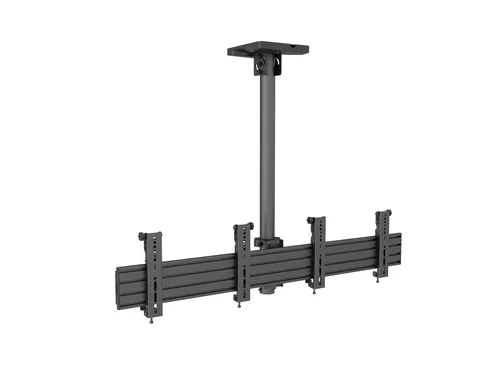 Image Multibrackets M Menu Board Mount Pro MBC2X1U VESA 200