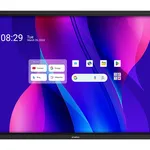 Synetech Taurus Digital Signage Display