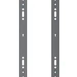 Multibrackets M Pro Series 900mm Fixed Arms Extender Kit for Video Walls