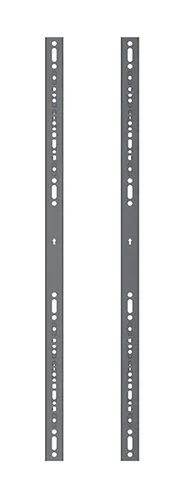 Image Multibrackets M Pro Series 900mm Fixed Arms Extender Kit for Video Walls