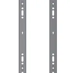 Multibrackets M Pro Series 900mm Fixed Arms for Video Walls