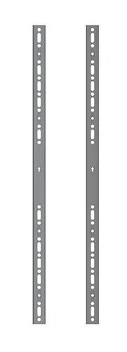 Image Multibrackets M Pro Series 900mm Fixed Arms for Video Walls