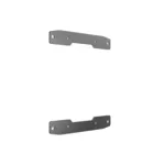 Multibrackets M Extender Kit, Push X Small, 200x200 VESA