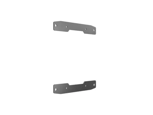 Image Multibrackets M Extender Kit, Push X Small, 200x200 VESA