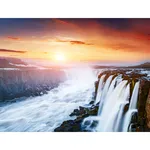 Samsung VH55C-R 55-inch 4K UHD Commercial Video Wall Display