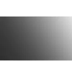 LG 55VSH7J 55-inch Video Wall Display