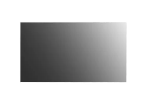 Image LG 55VSH7J 55-inch Video Wall Display