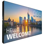 Philips 55BDL3305X 55-inch Full HD Commercial Display