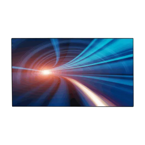 Image Dahua Technology 46-inch FHD 1920x1080 LED Video Wall Display Unit (3.5mm Bezel)