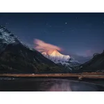 Samsung VH55R-R 55-inch LCD Video Wall Display