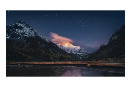 Samsung VH55R-R 55-inch LCD Video Wall Display