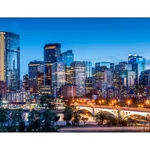 Samsung VM55C-E 55-inch 4K UHD Video Wall Display