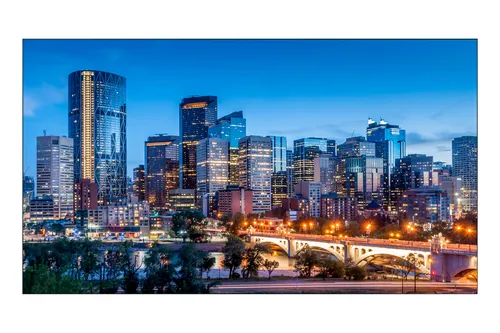 Samsung VM55C-E 55-inch 4K UHD Video Wall Display