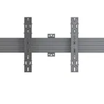 Multibrackets M Pro Video Wall Mount MBW5X1U with Push-In Pop-Out Function
