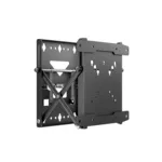Multibrackets M Public Video Wall Mount Push X Small 200
