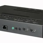 LG WP600-B.AEK Digital Signage Accessory