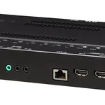 LG webOS Box Digital Signage Media Player
