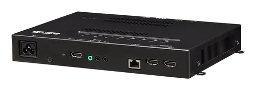 Compare LG webOS Box Digital Signage Media Player with Samsung SBB-SNOWAAEXEN Digital Signage Media Player
